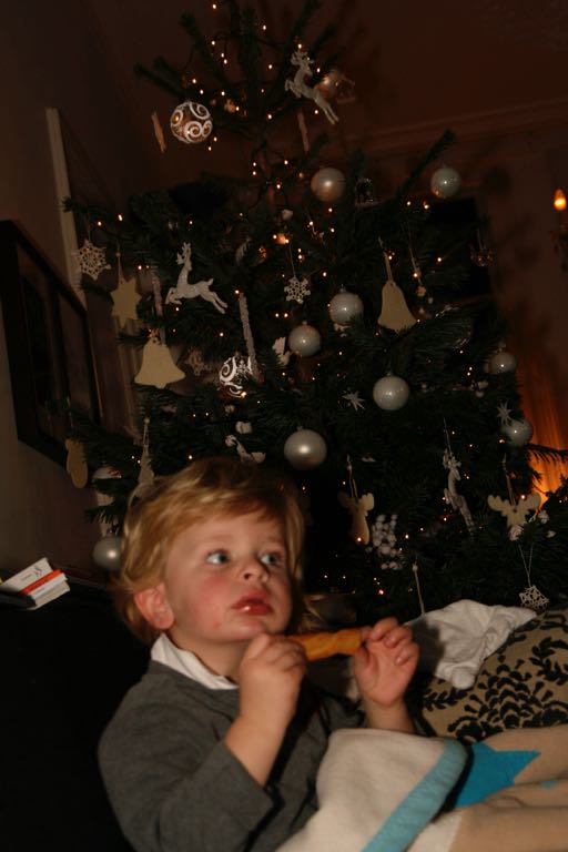 EOS IMG_2811