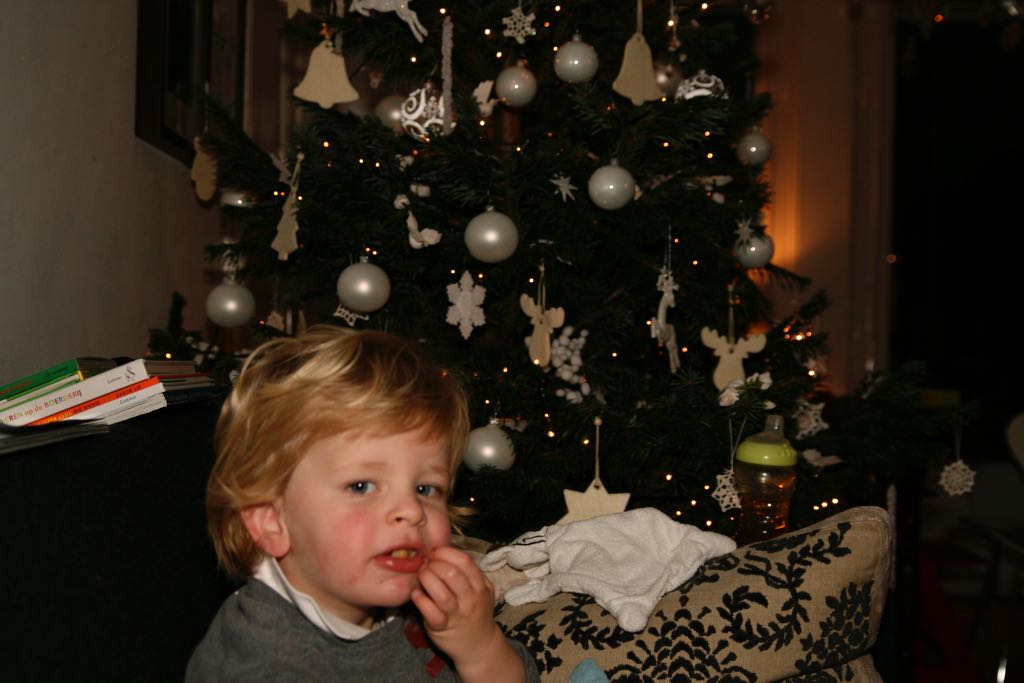 EOS IMG_2818