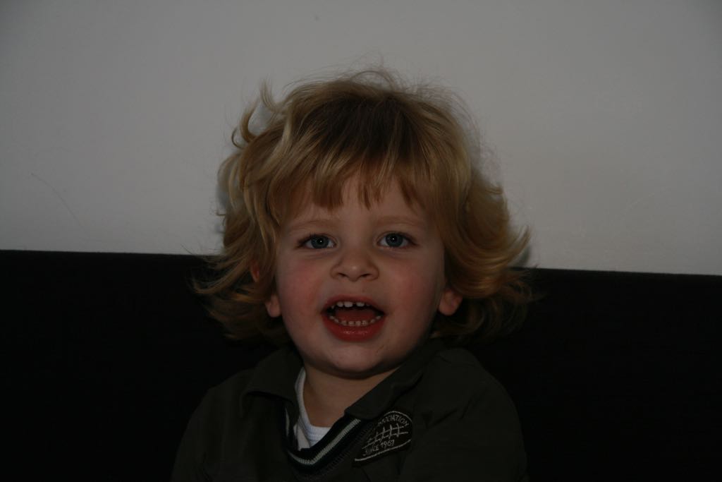EOS IMG_7317
