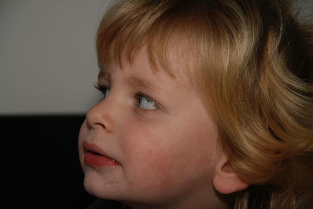 EOS IMG_7323