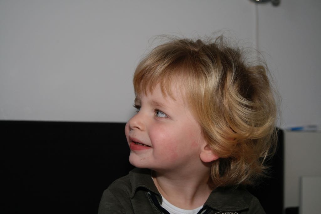 EOS IMG_7326