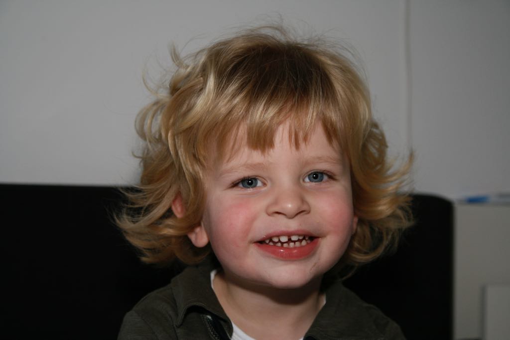 EOS IMG_7327