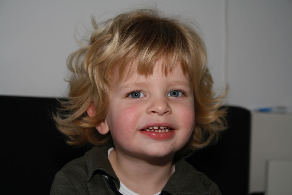 EOS IMG_7328