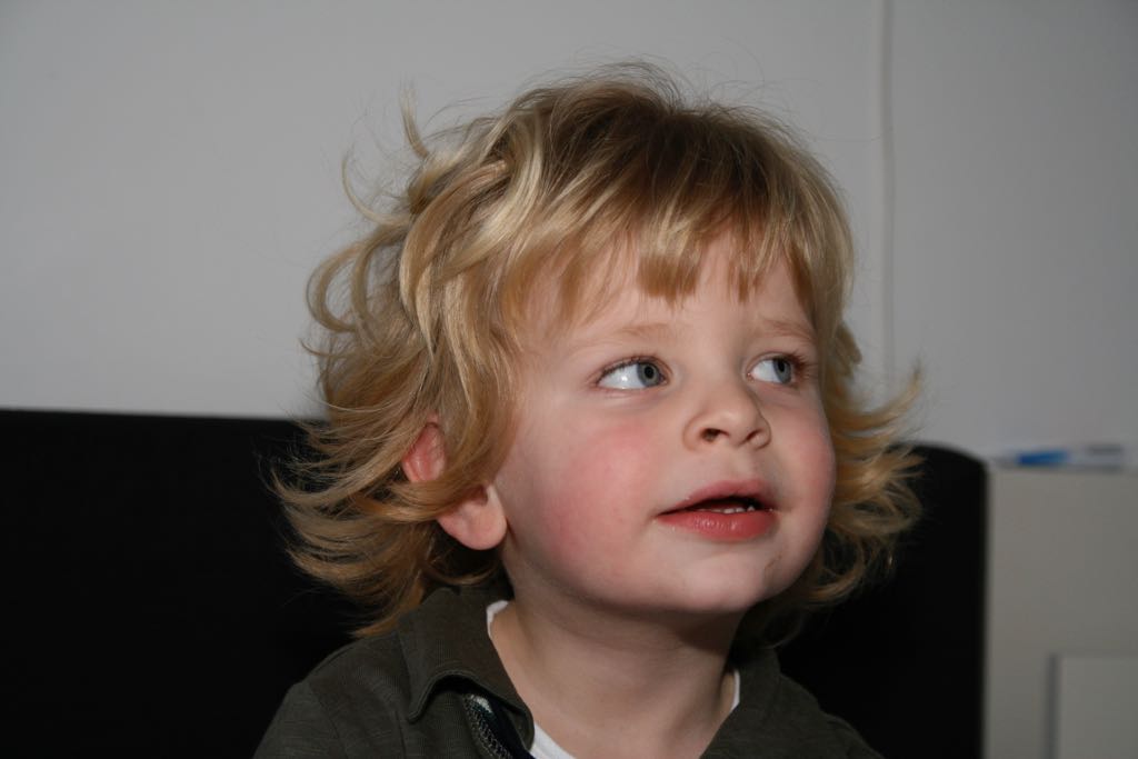 EOS IMG_7329