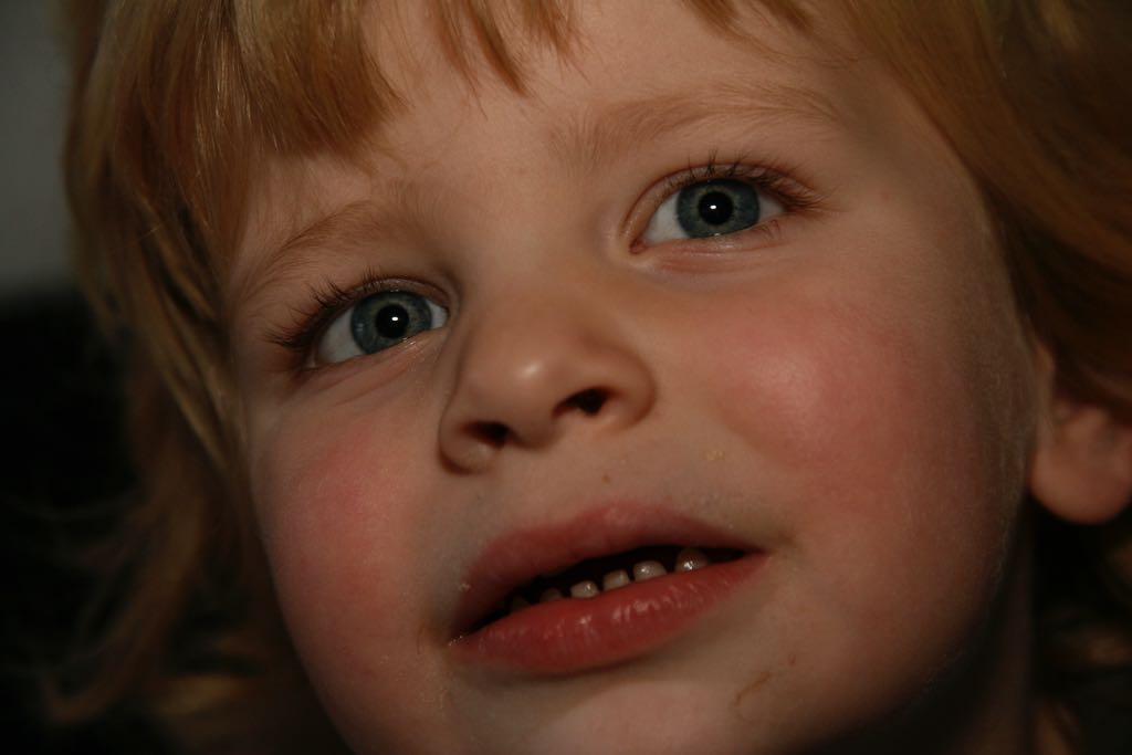 EOS IMG_7332
