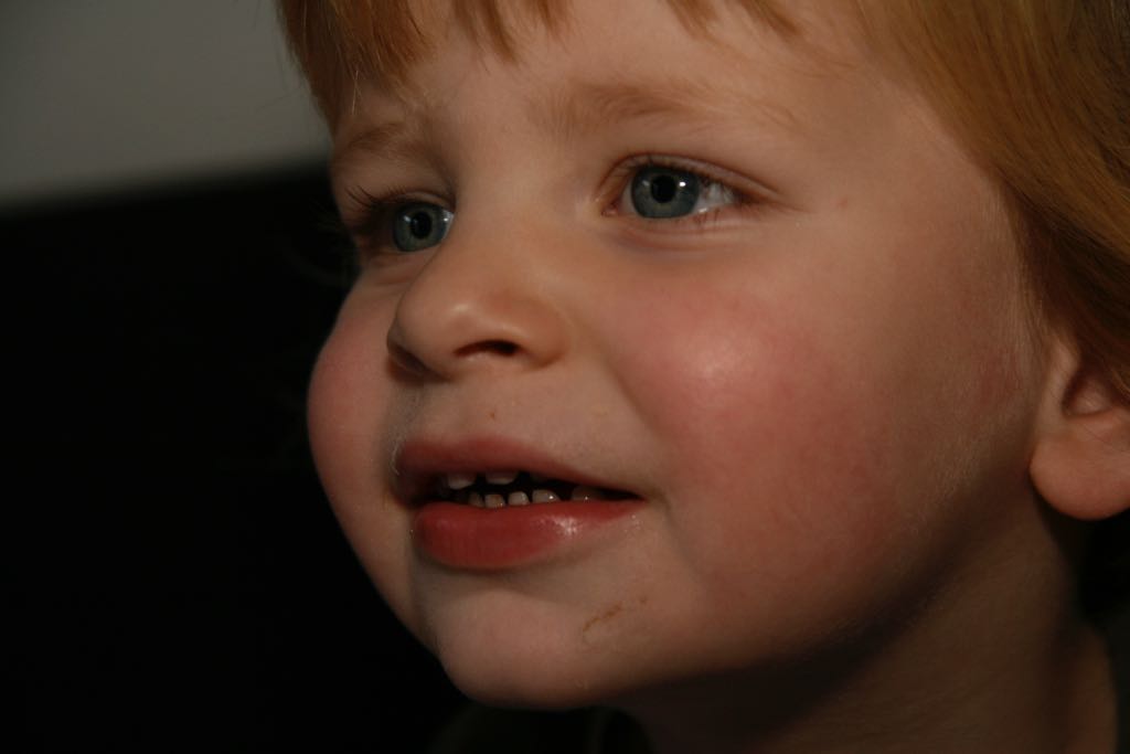 EOS IMG_7335