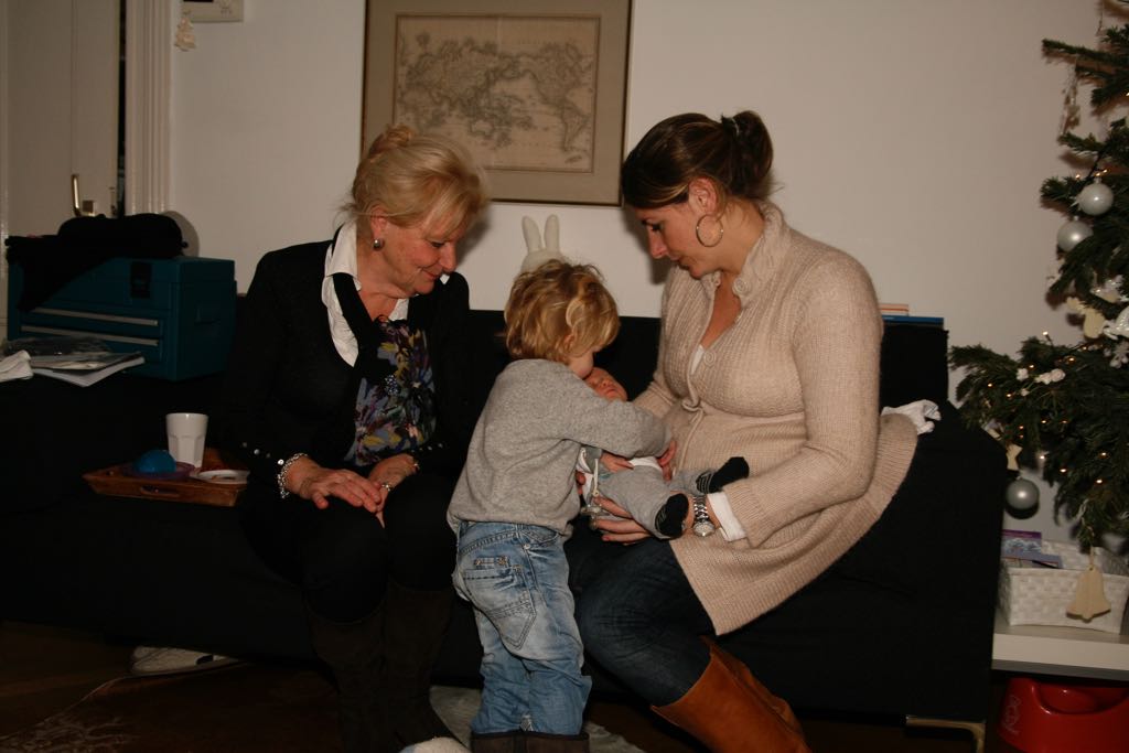 EOS IMG_7447