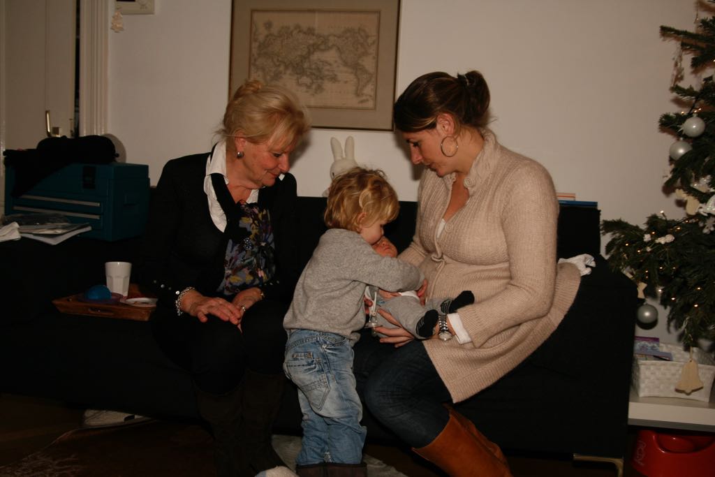 EOS IMG_7448