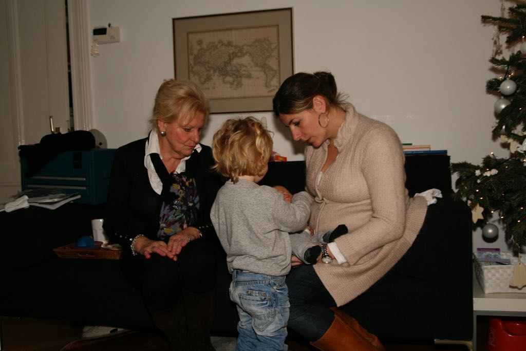 EOS IMG_7450