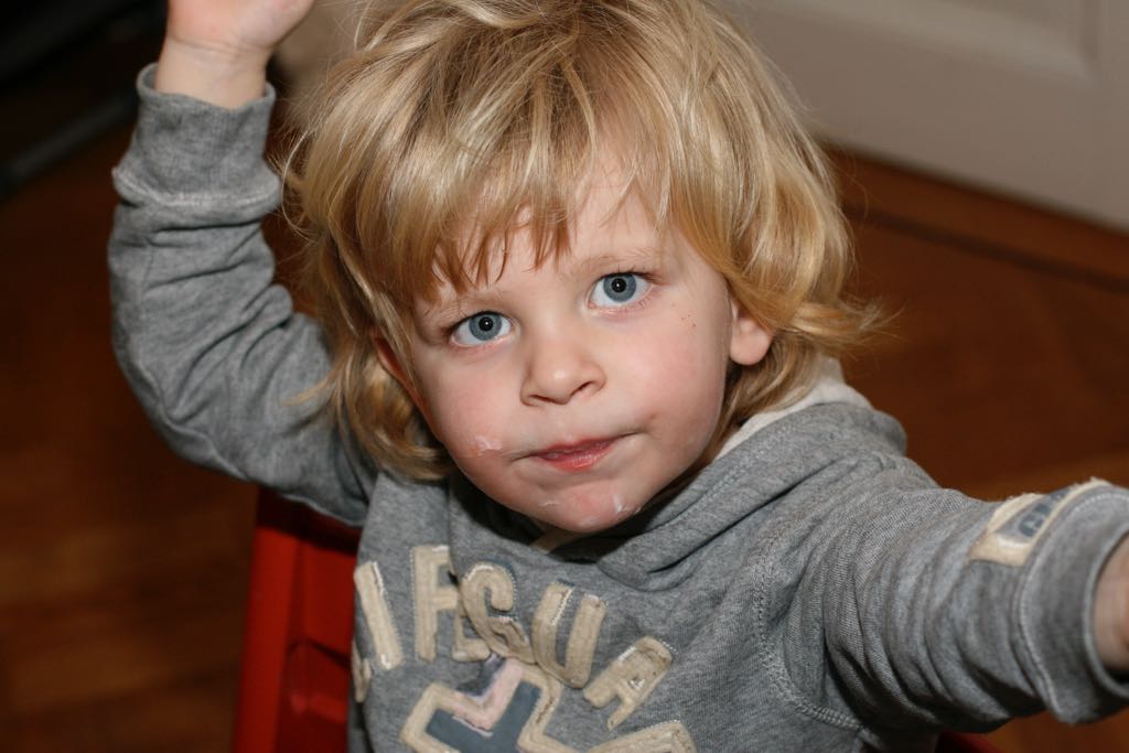 EOS IMG_7472