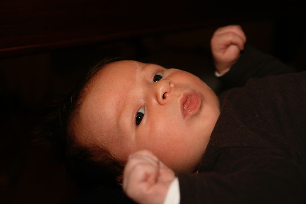 EOS IMG_7556
