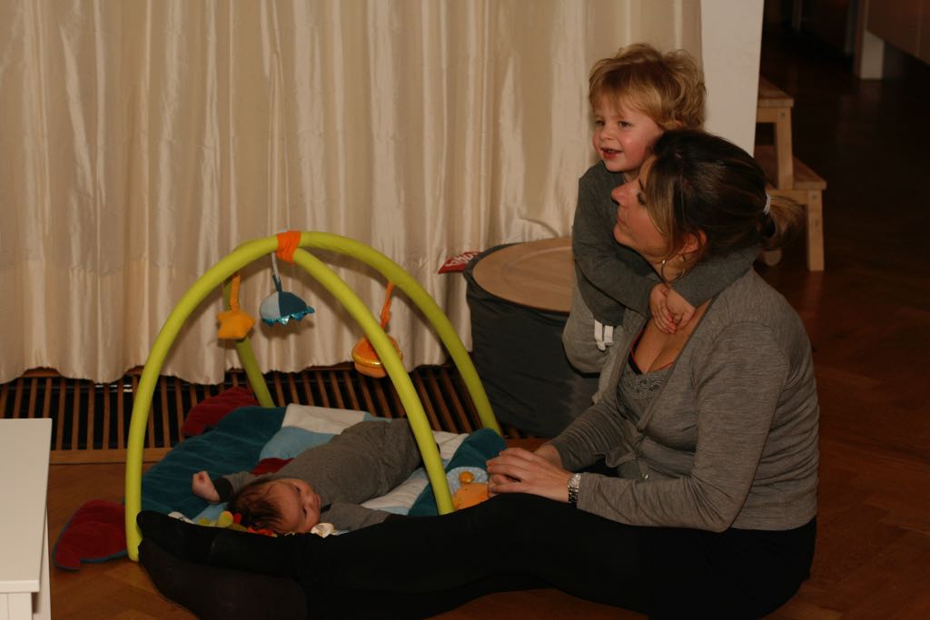 EOS IMG_7681