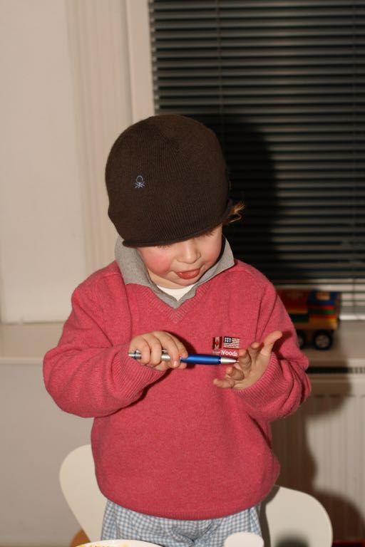 EOS IMG_7726