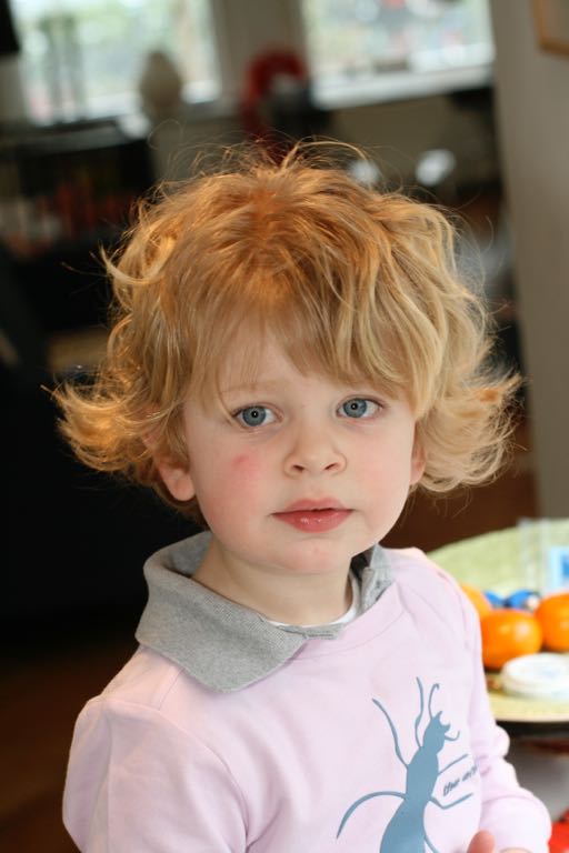 EOS IMG_0019