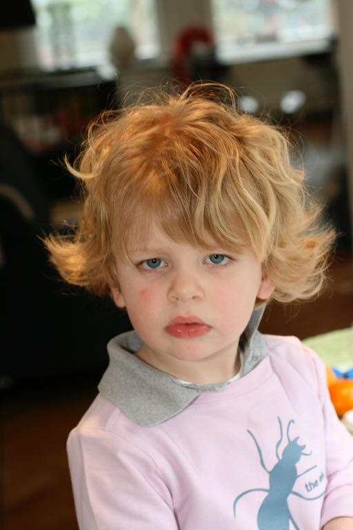 EOS IMG_0021