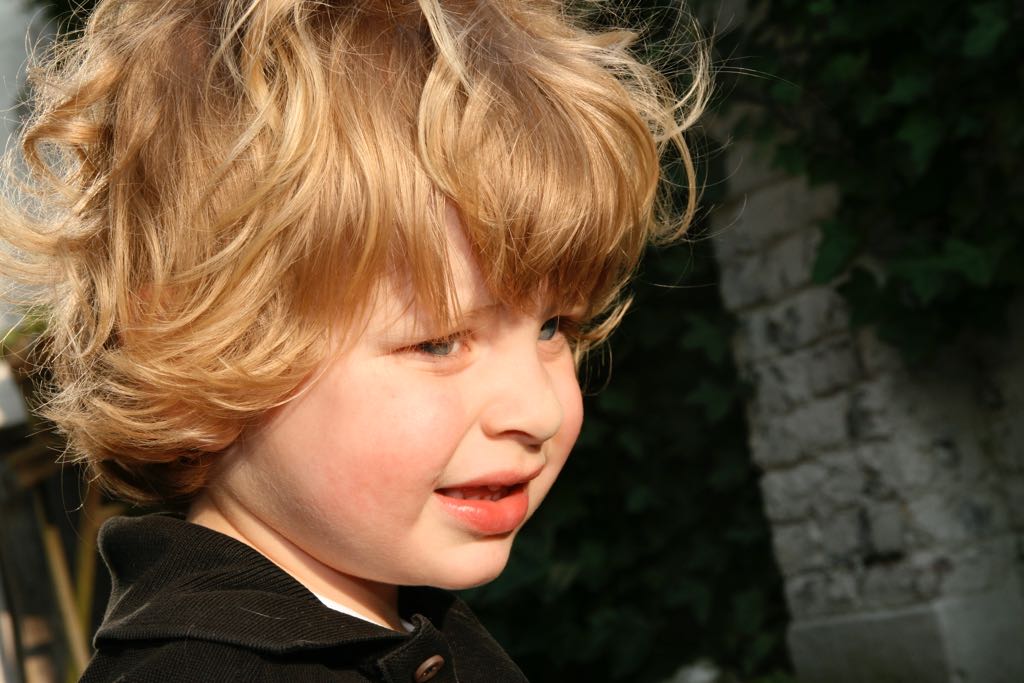 EOS IMG_20090403_0054