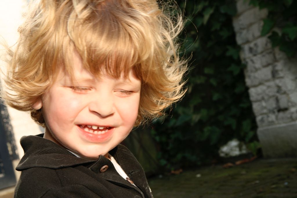 EOS IMG_20090403_0055