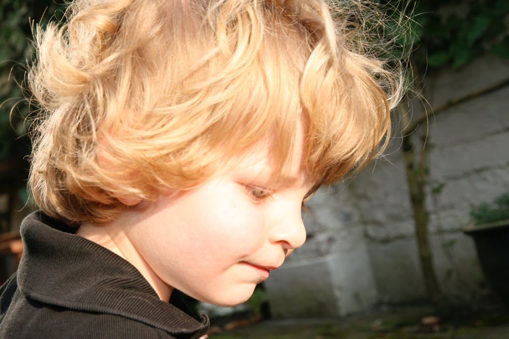 EOS IMG_20090403_0056
