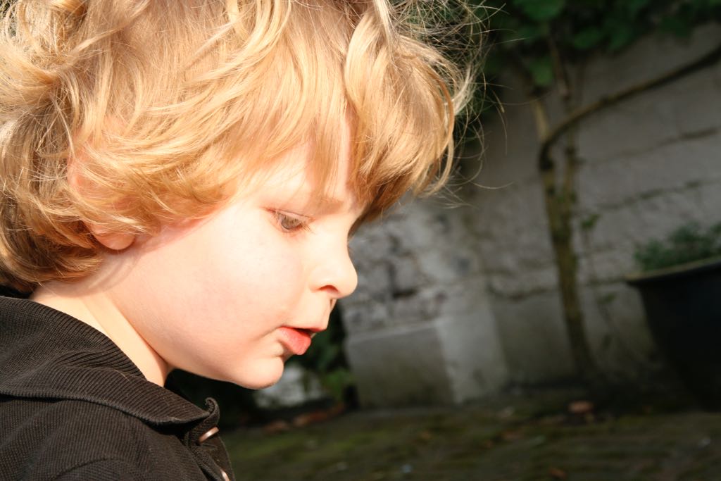 EOS IMG_20090403_0057