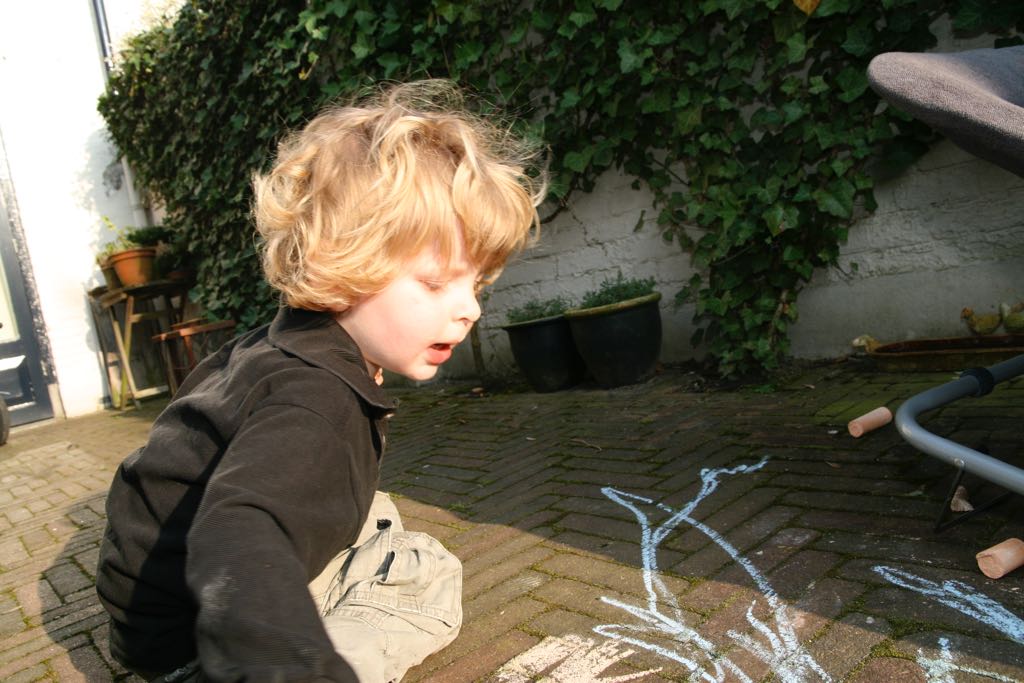 EOS IMG_20090403_0061