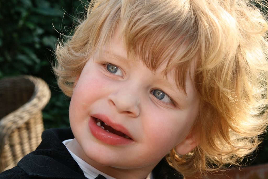 EOS IMG_20090403_0064