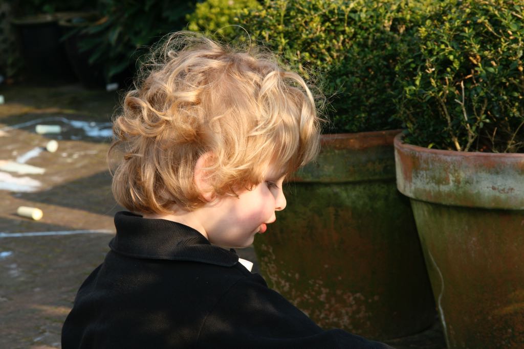 EOS IMG_20090403_0067