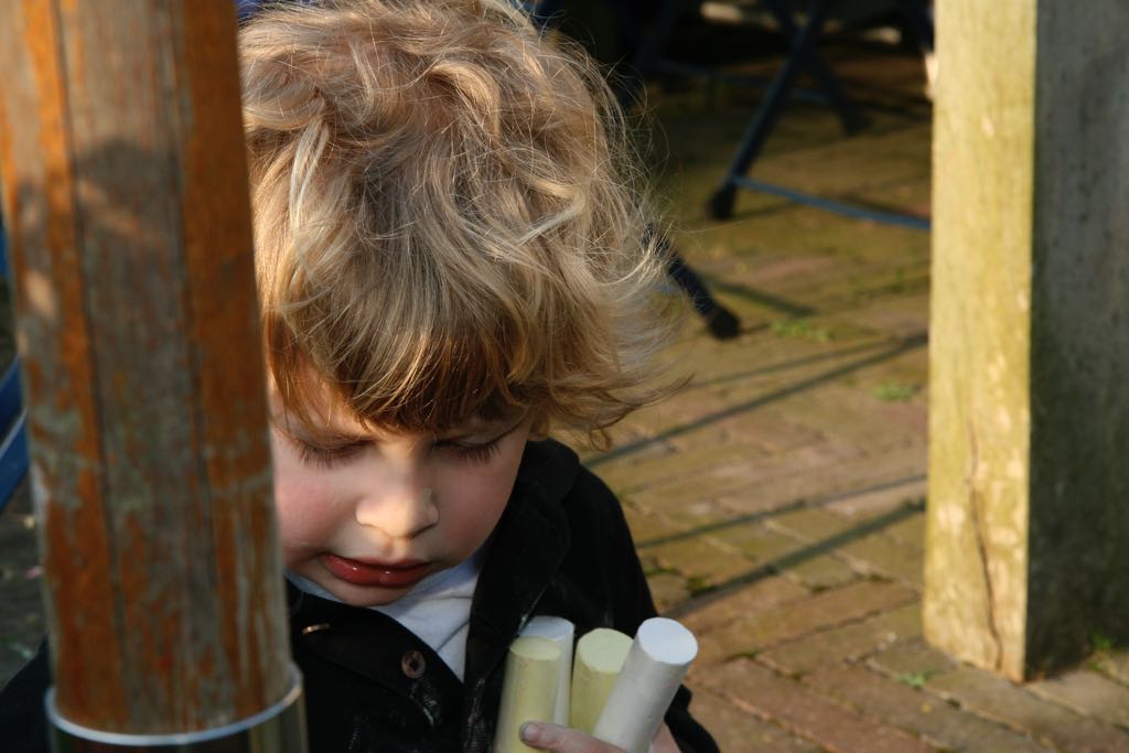 EOS IMG_20090403_0070