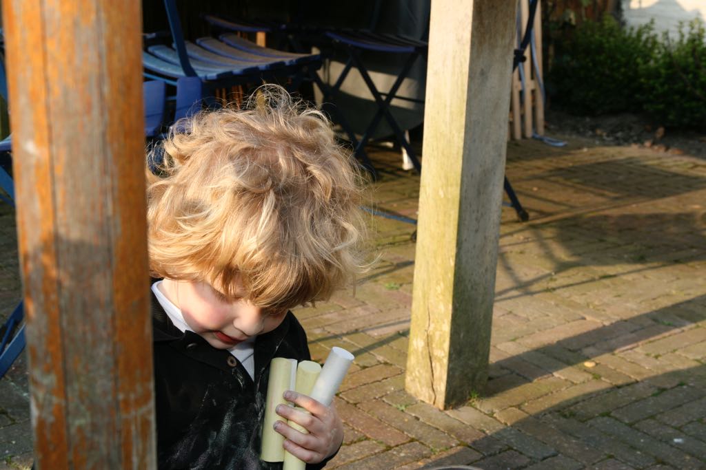 EOS IMG_20090403_0073