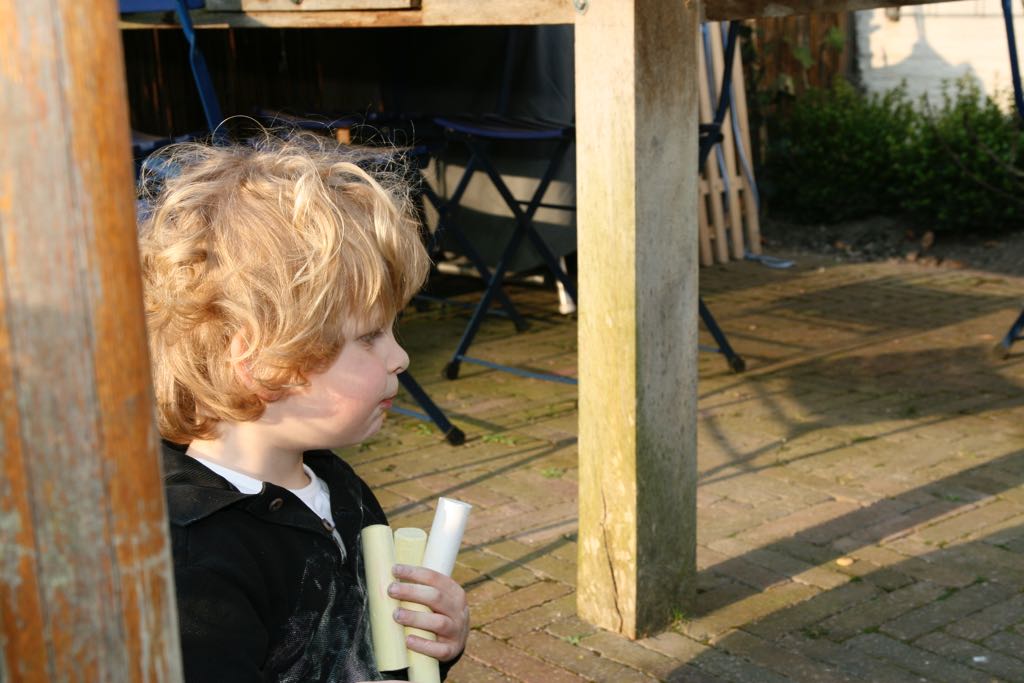 EOS IMG_20090403_0074