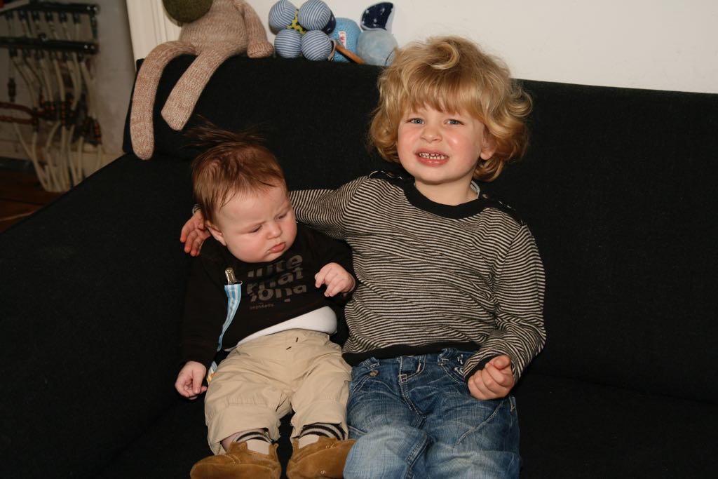 EOS IMG_20090409_0111