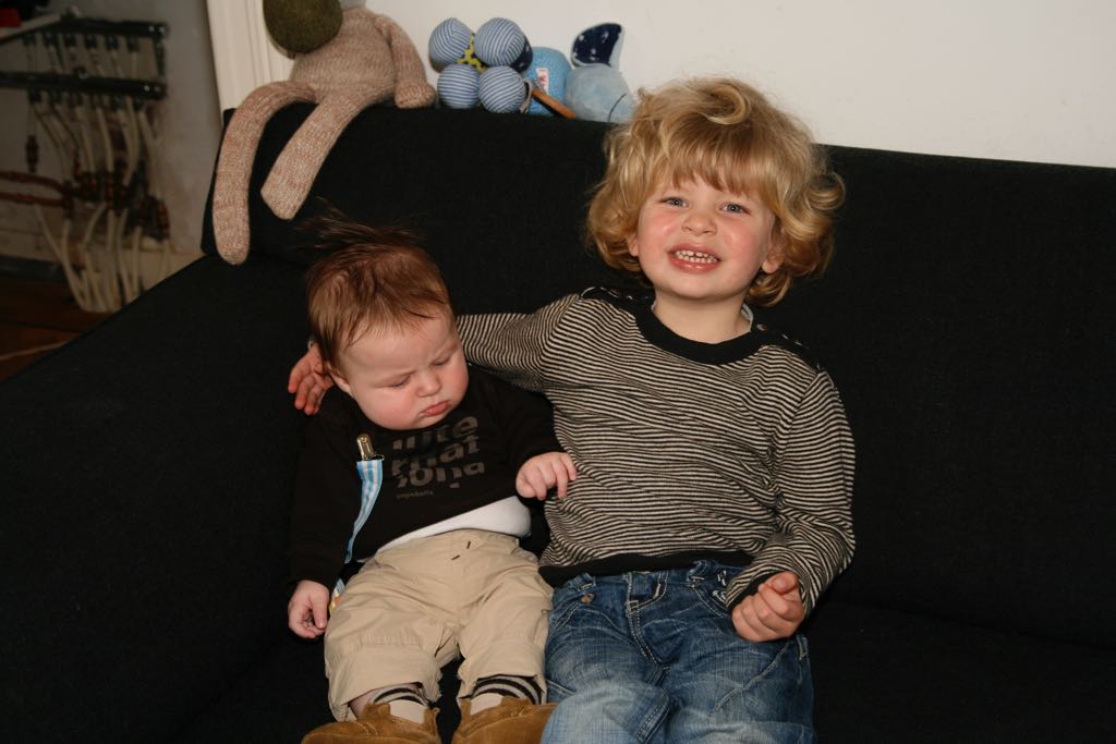 EOS IMG_20090409_0114