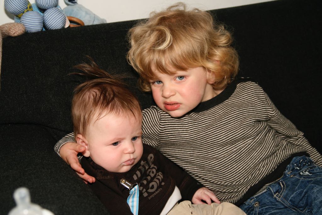 EOS IMG_20090409_0121