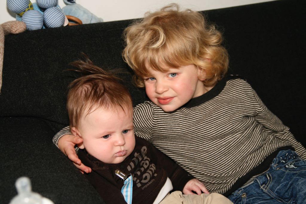EOS IMG_20090409_0122