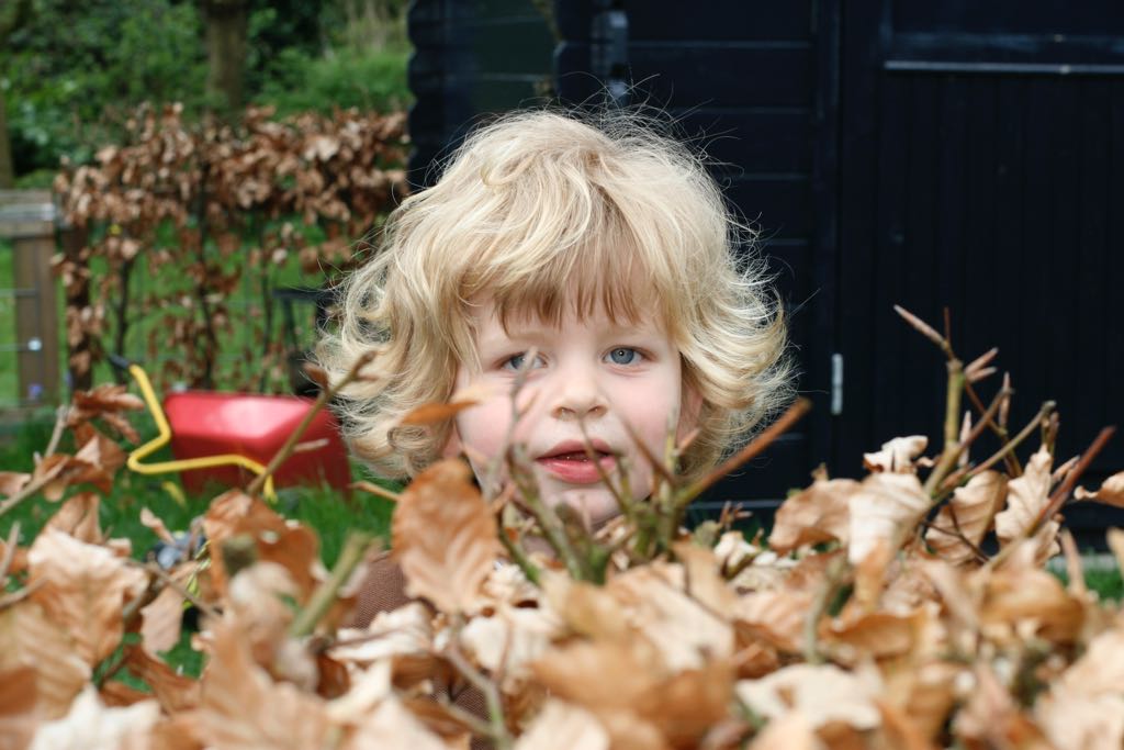 EOS IMG_20090411_0128