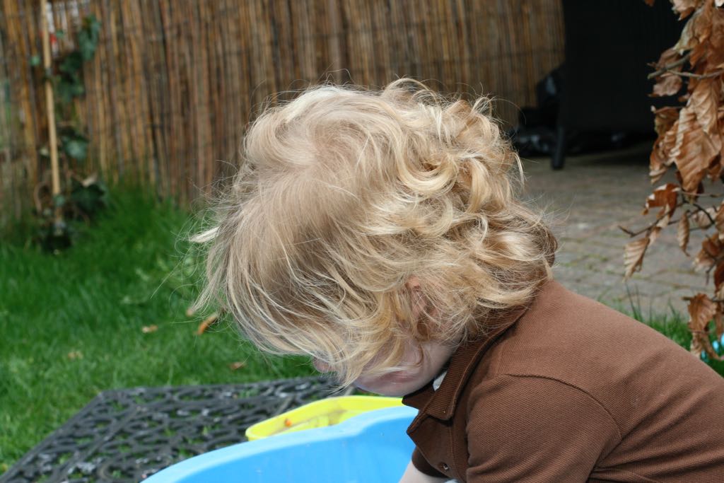 EOS IMG_20090411_0136