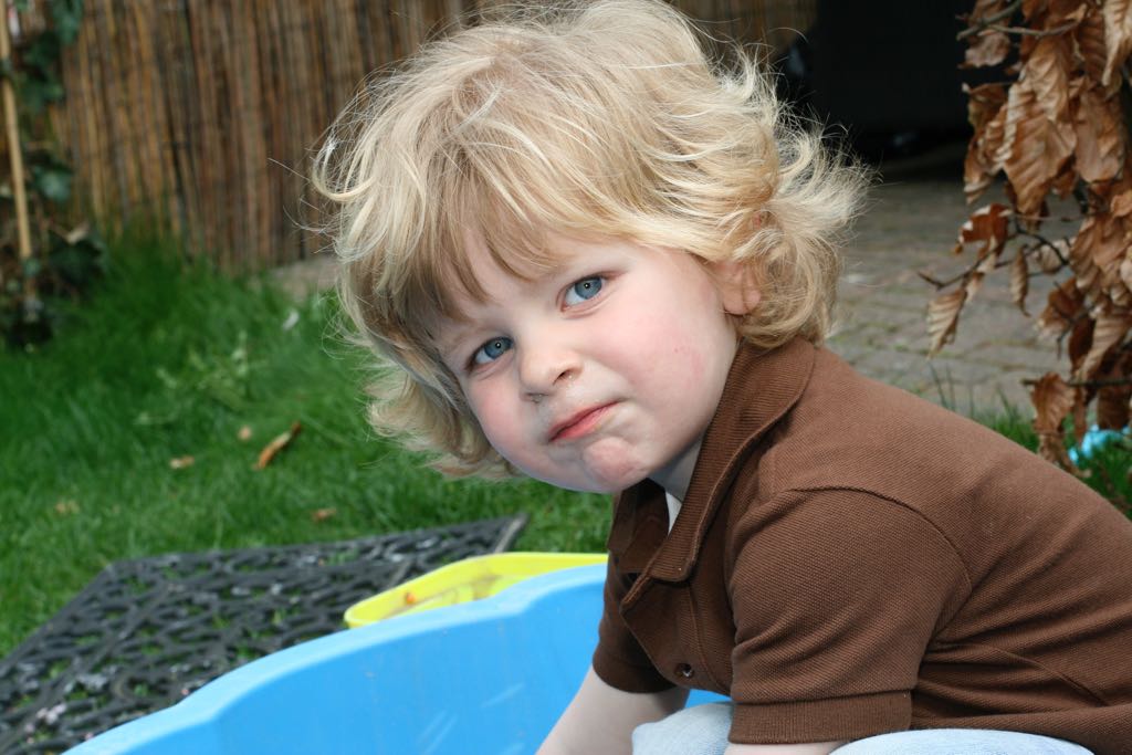 EOS IMG_20090411_0137