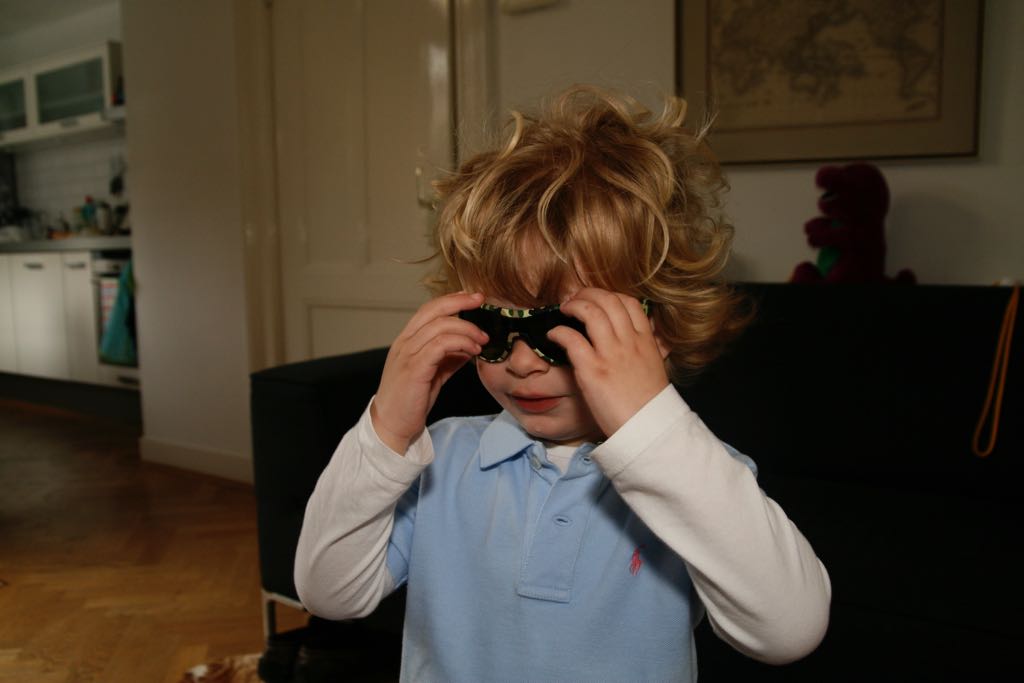 EOS IMG_20090412_0140