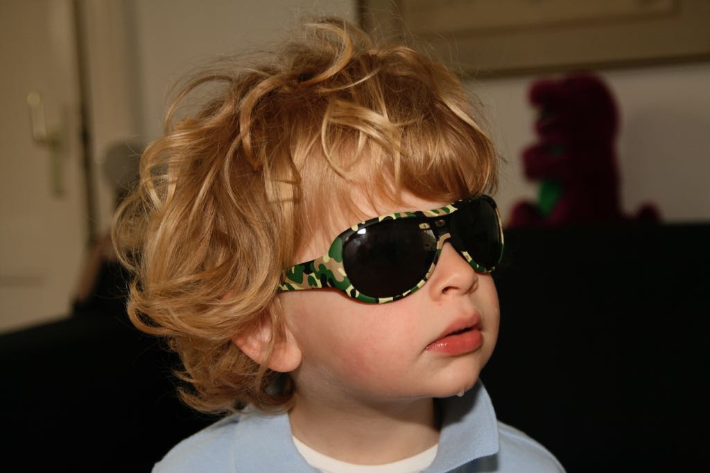 EOS IMG_20090412_0143