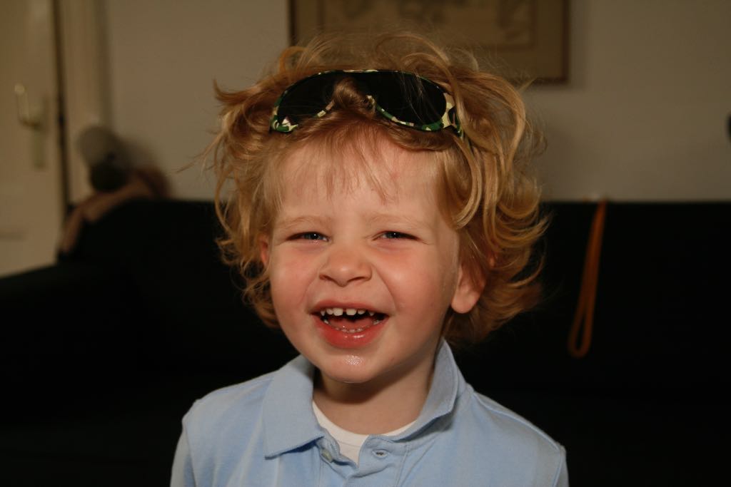 EOS IMG_20090412_0153