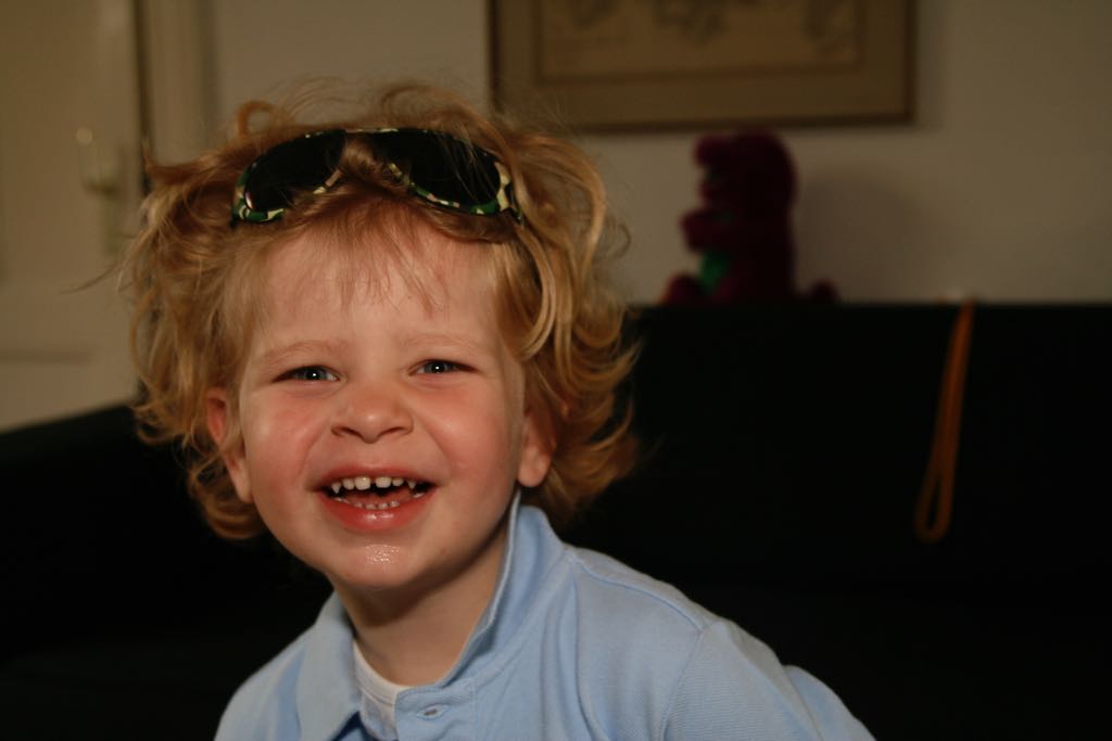 EOS IMG_20090412_0154