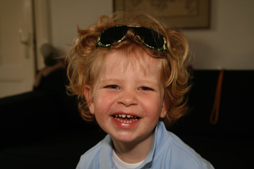 EOS IMG_20090412_0155