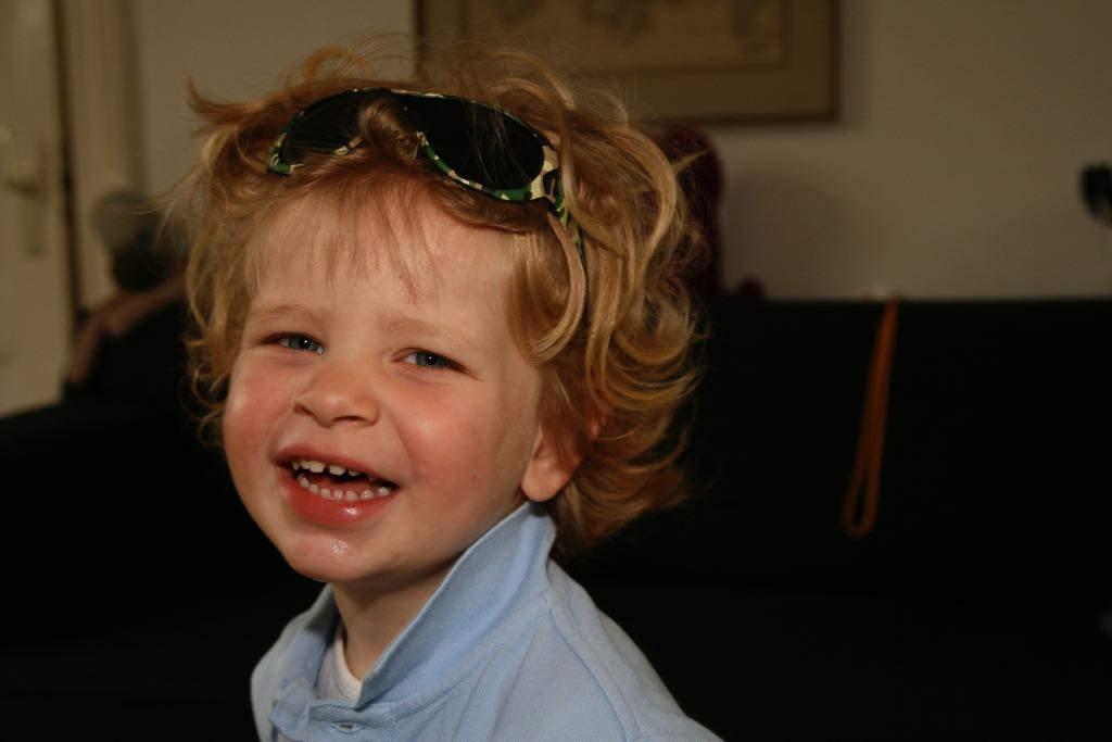 EOS IMG_20090412_0157