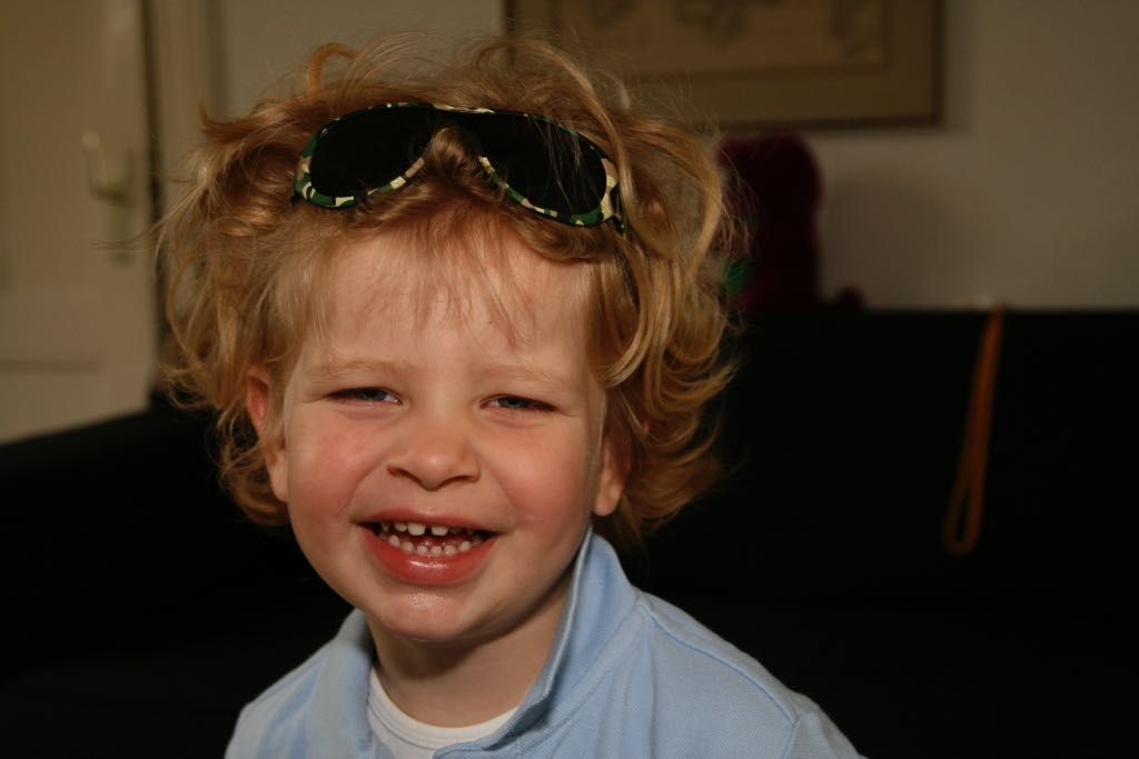 EOS IMG_20090412_0158