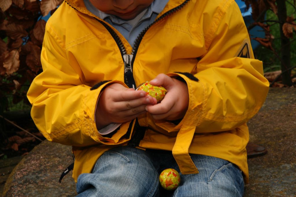 EOS IMG_20090412_0181
