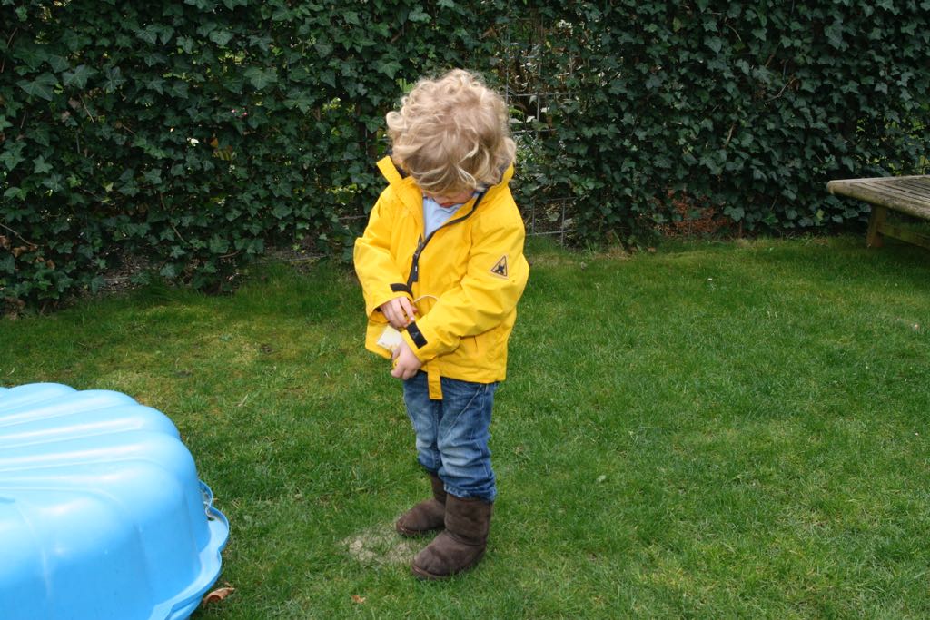 EOS IMG_20090412_0192