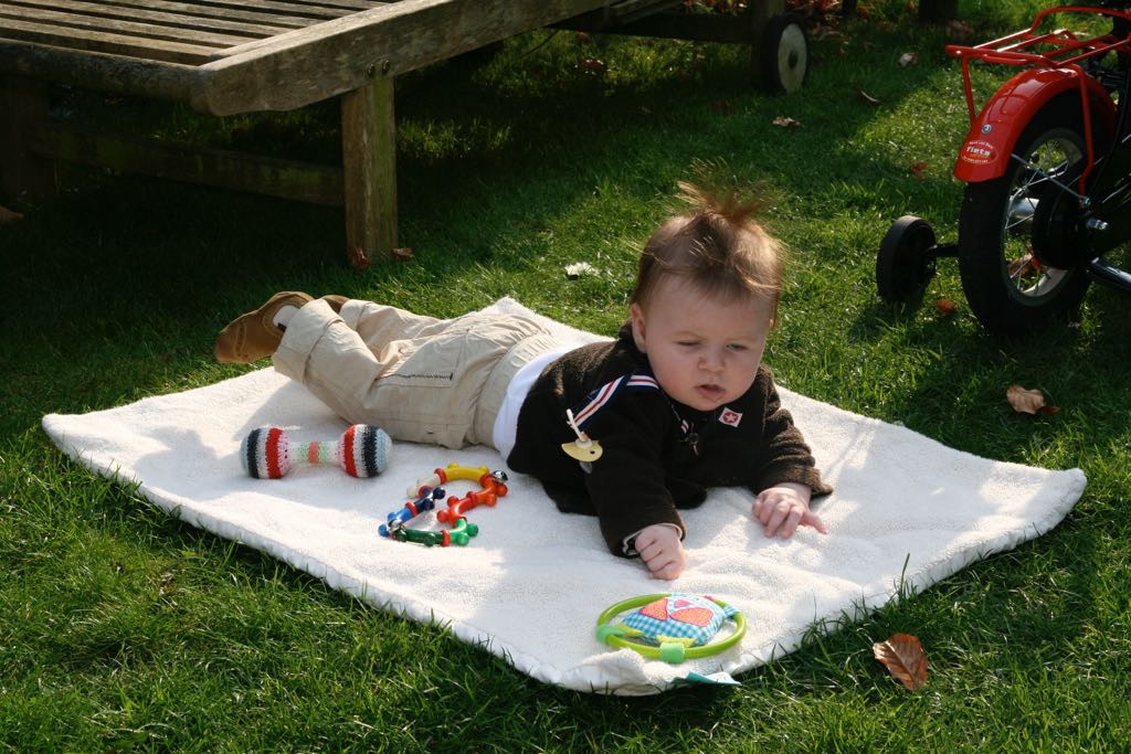 EOS IMG_20090413_0209