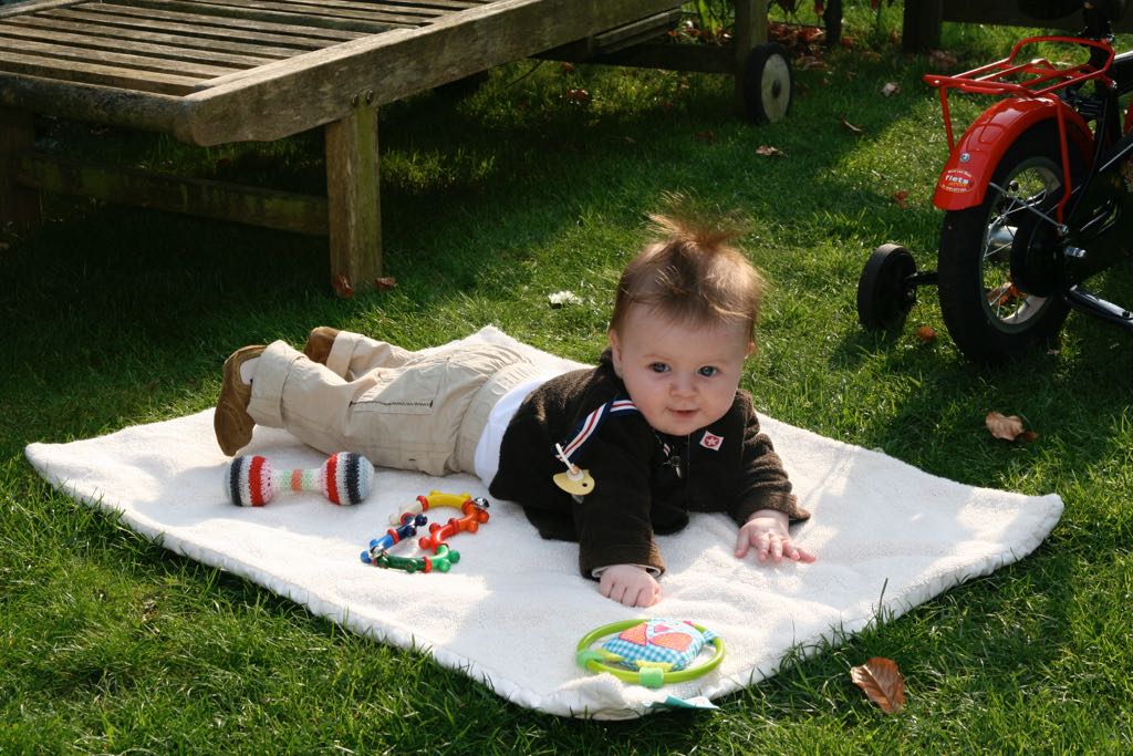 EOS IMG_20090413_0210
