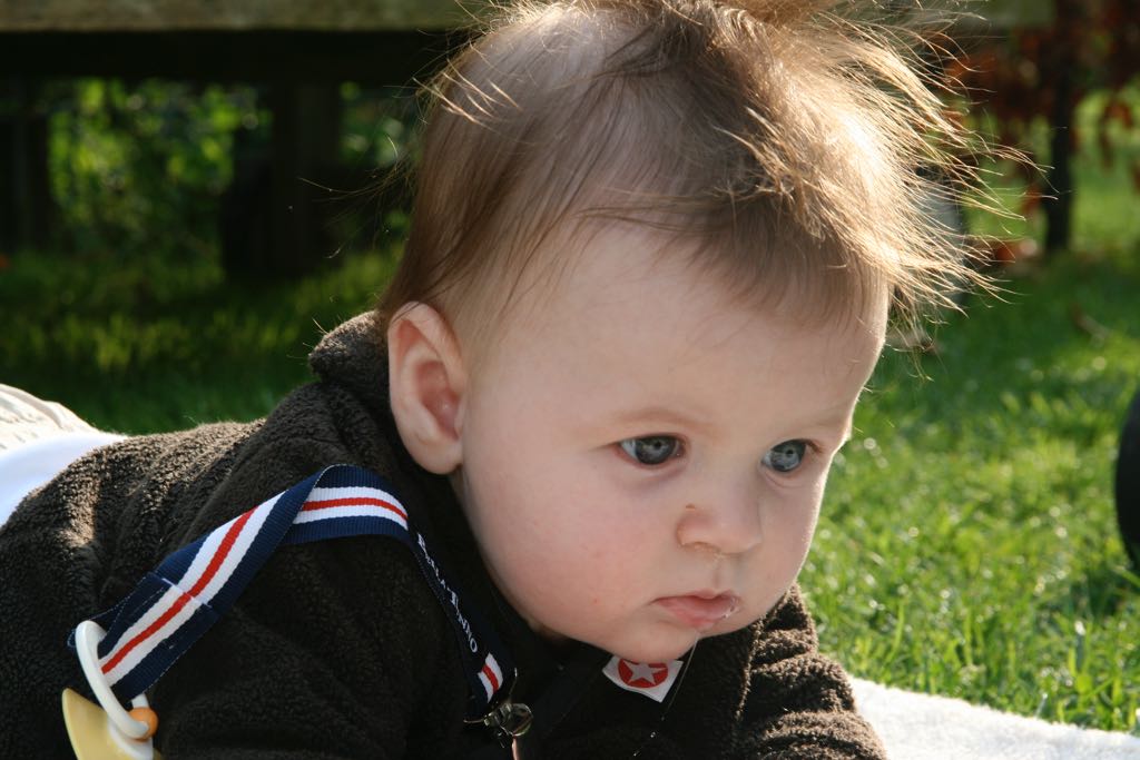 EOS IMG_20090413_0215