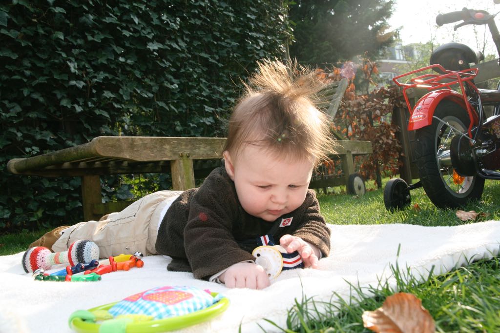 EOS IMG_20090413_0226
