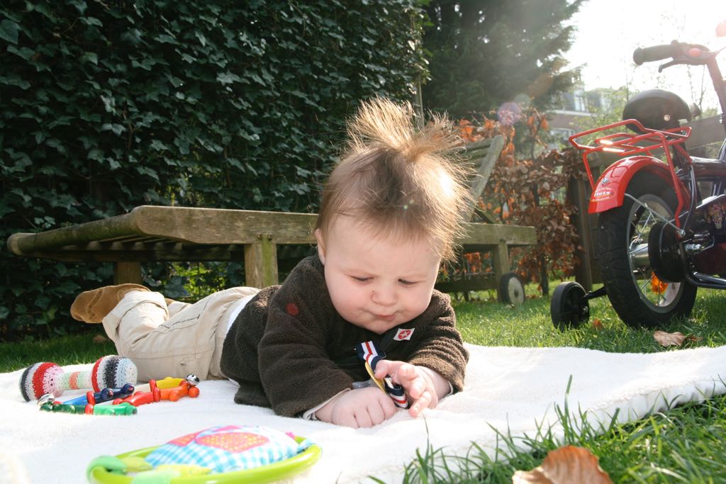 EOS IMG_20090413_0227